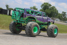 Load image into Gallery viewer, Canfield Outlaw Monster Truck Drags 2026
