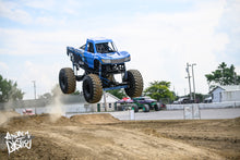 Load image into Gallery viewer, DSC_5704.jpg