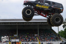 Load image into Gallery viewer, DSC_6031 (2).jpg