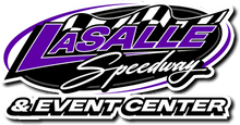 Load image into Gallery viewer, LaSalle Speedway Outlaw Monster Truck Drags 2026

