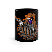 Load image into Gallery viewer, 6-Shooter Coffee Mug
