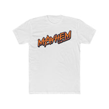 Load image into Gallery viewer, MAYHEM The Ride Official Tee
