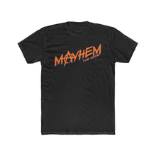 Load image into Gallery viewer, MAYHEM The Ride Official Tee
