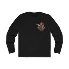 Load image into Gallery viewer, 6-Shooter Long Sleeve Tee

