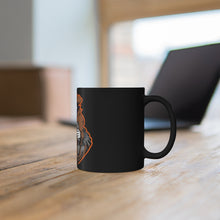 Load image into Gallery viewer, 6-Shooter Coffee Mug
