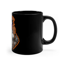 Load image into Gallery viewer, 6-Shooter Coffee Mug
